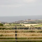 The Cowshed