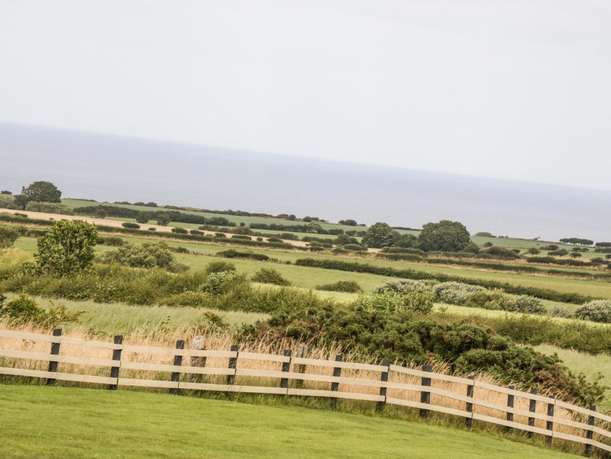 The Cowshed Holiday home