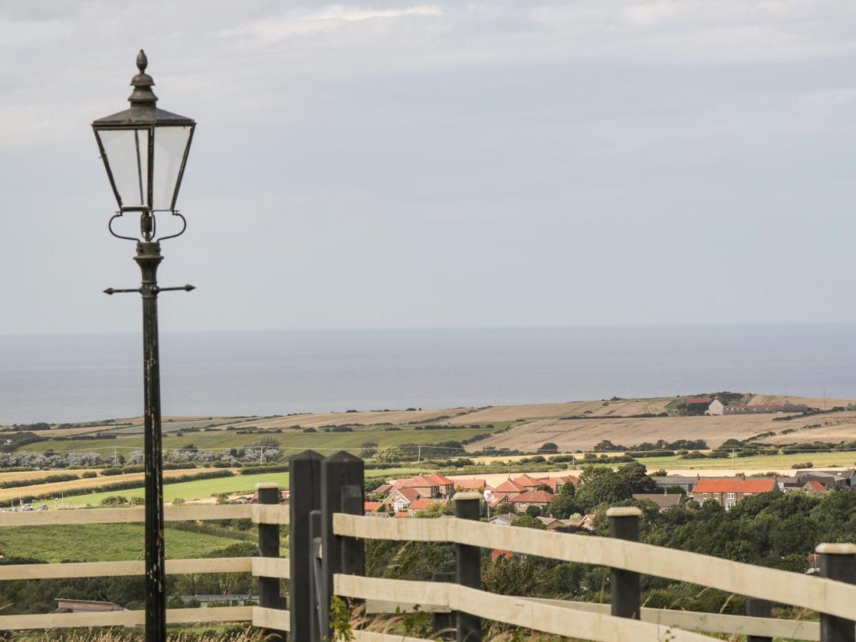 The Cowshed Holiday home