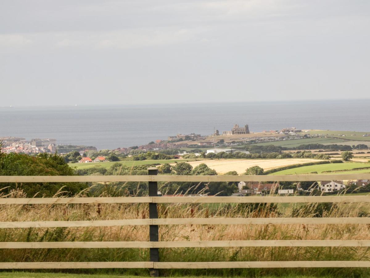 The Cowshed Whitby